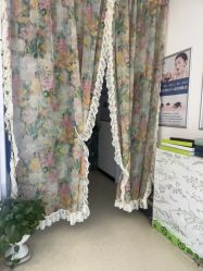 -黎蓓露·徒手骨雕蛋白抗衰·调肤管理