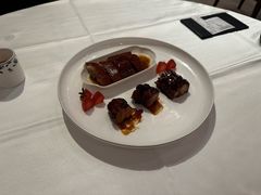 -炳胜品味(珠江新城店)