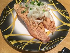 -沼津港渔市(宏伊国际广场店)