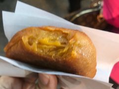 -老徐家柿子饼(北广济街店)