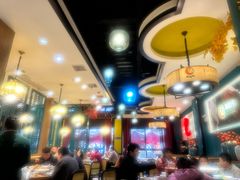 -黄泥岗·地道湖北菜(奥特莱斯店)