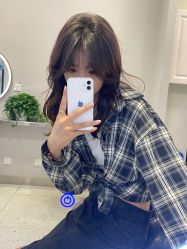 -芳琪造型