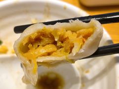 -东北灶(高新银泰店)