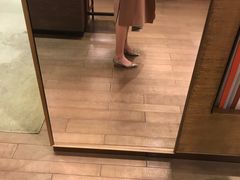 -LOEWE罗意威(万象城店)