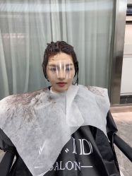 -MT·ID 烫发.染发.接发SALON