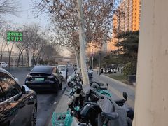 -帕拉泽羽毛球·篮球·乒乓球·健身