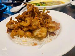 -新旺茶餐厅(嘉里城店)