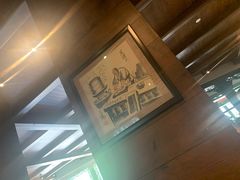 -古北烤鸭王I古北水镇景区店