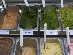 -鹤茶野所(上海首店)