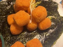 -粤·向群饭店(二沙岛店)