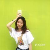 深圳0元拍照圣地｜打卡彩色天台🌈