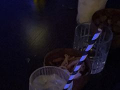 -悦界酒吧(后海店)