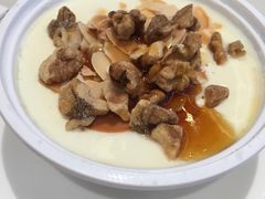 -满记甜品(加州阳光开元广场店)