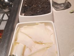 -海底捞火锅(泉城路店)