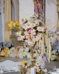 -天邑国际酒店·宴会厅