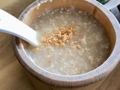 -竹鲜笙全竹宴(国色天香店)