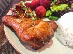 -MIKAKU(万达广场上海宝山店)