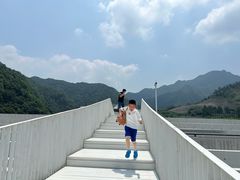 -中国宣纸文化园