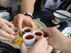 -云隐小厨·传统大理美食(复兴路店)