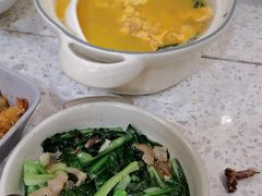 -雲物·云南小馆(好悦天地店)