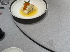 -品粹徽园·家常安徽菜