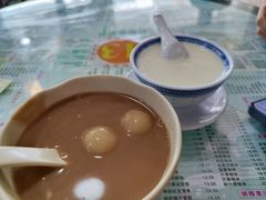 -裕满园(天宁广场店)