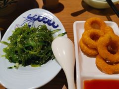 -牛三哥洛阳牛肉汤(生态城店)