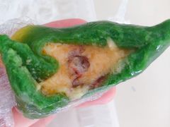 -盒马鲜生(龙德广场店)