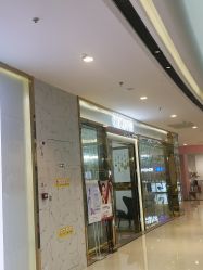 -CICI纤美·科技减肥美容