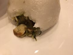 -浙江三立开元名都大酒店·四季轩中餐厅