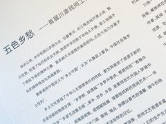 -四川美术馆