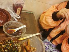 -金必轩(青岩店)