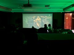 -海韵之星邮轮水会(明发商业广场店)