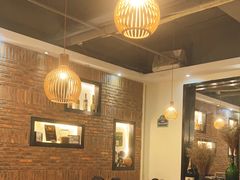 -LA MAISON公鸡和龙(蛇口店)