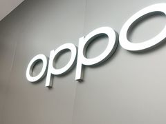 -OPPO体验店(广州荔湾区领展广场店)