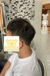 -东方麒麟·潘多拉SALON