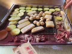 -塘屋烧烤·云南火塘烧烤品牌(春城慧谷旗舰店)