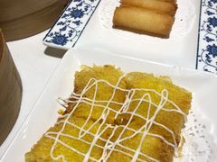 -稻香饭店(IFS国金中心店)