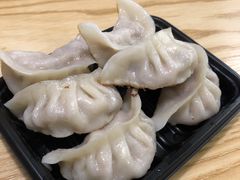 -肥安娜·小吃·饮品