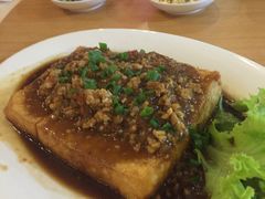-真浪大家乐海鲜餐馆