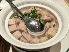 -中粮·祥云小镇