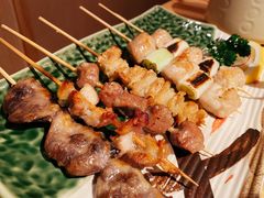 -大和食乐·鲜和牛酸汤火锅(环宇荟店)
