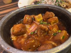 -江太极江浙菜(马桥万达广场店)