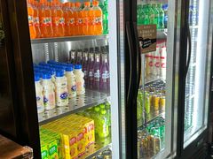 -苏格里岛自助烤肉海鲜火锅(成都金牛万达店)