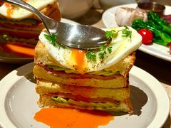 -O'eat Blossom&Pelican(深圳首店)