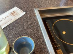 -皇城老妈火锅·川味传承(港湾店)