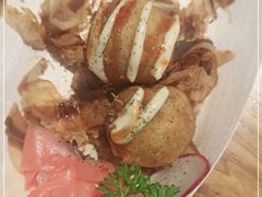 -桃太郎创作料理(大坪店)