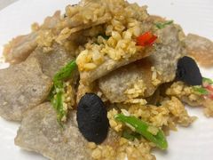 -花家八爷府(王府井·故宫店)