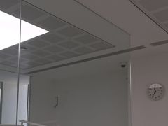 -极简口腔(总院)
