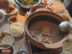 -眉州东坡(翠微印象城店)